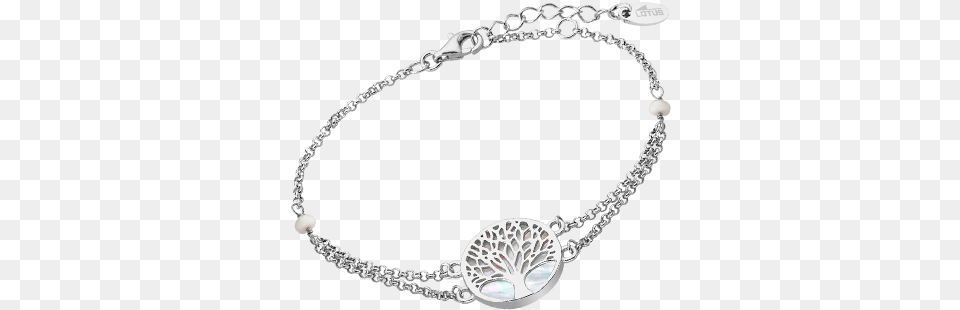 Bracelet, Accessories, Jewelry, Necklace Png