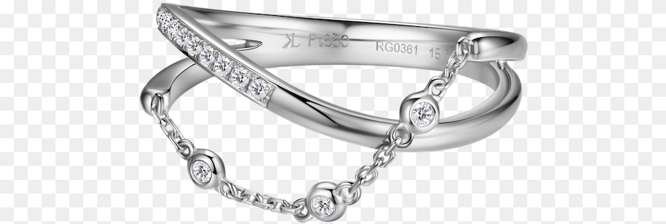 Bracelet, Accessories, Jewelry, Platinum, Silver Png Image