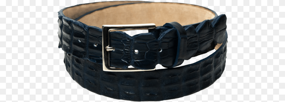 Bracelet, Accessories, Belt, Buckle, Bag Free Png