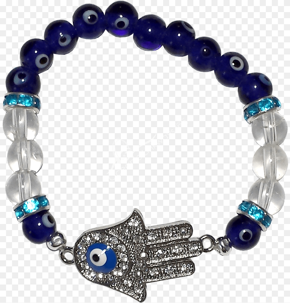 Bracelet, Accessories, Jewelry, Necklace, Gemstone Png Image