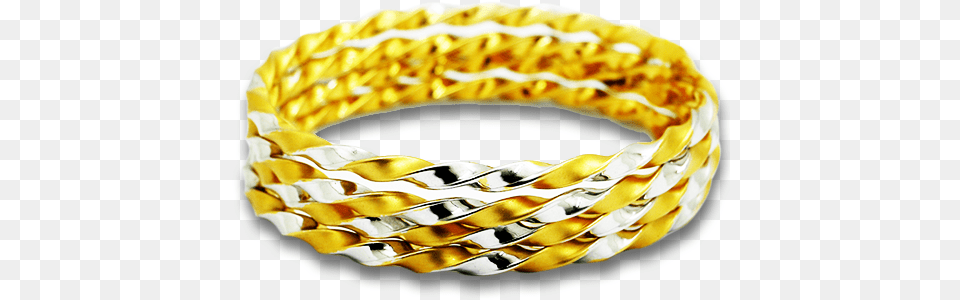 Bracelet, Accessories, Jewelry, Ornament, Gold Free Png