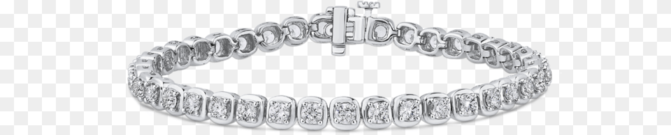 Bracelet, Accessories, Jewelry, Necklace, Diamond Free Transparent Png