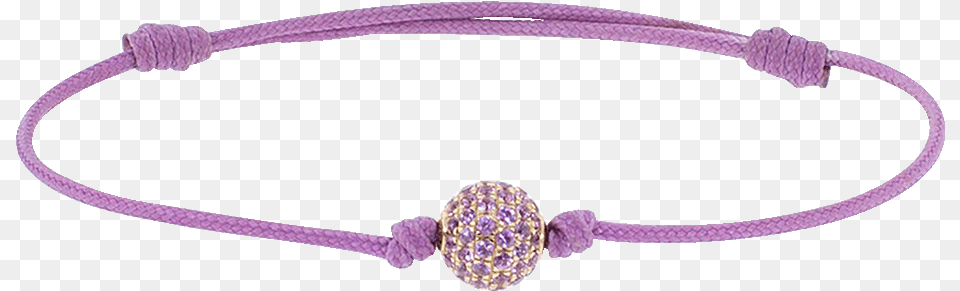 Bracelet, Accessories, Jewelry, Knot Free Transparent Png