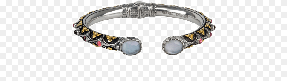 Bracelet, Accessories, Jewelry, Gemstone, Smoke Pipe Free Transparent Png