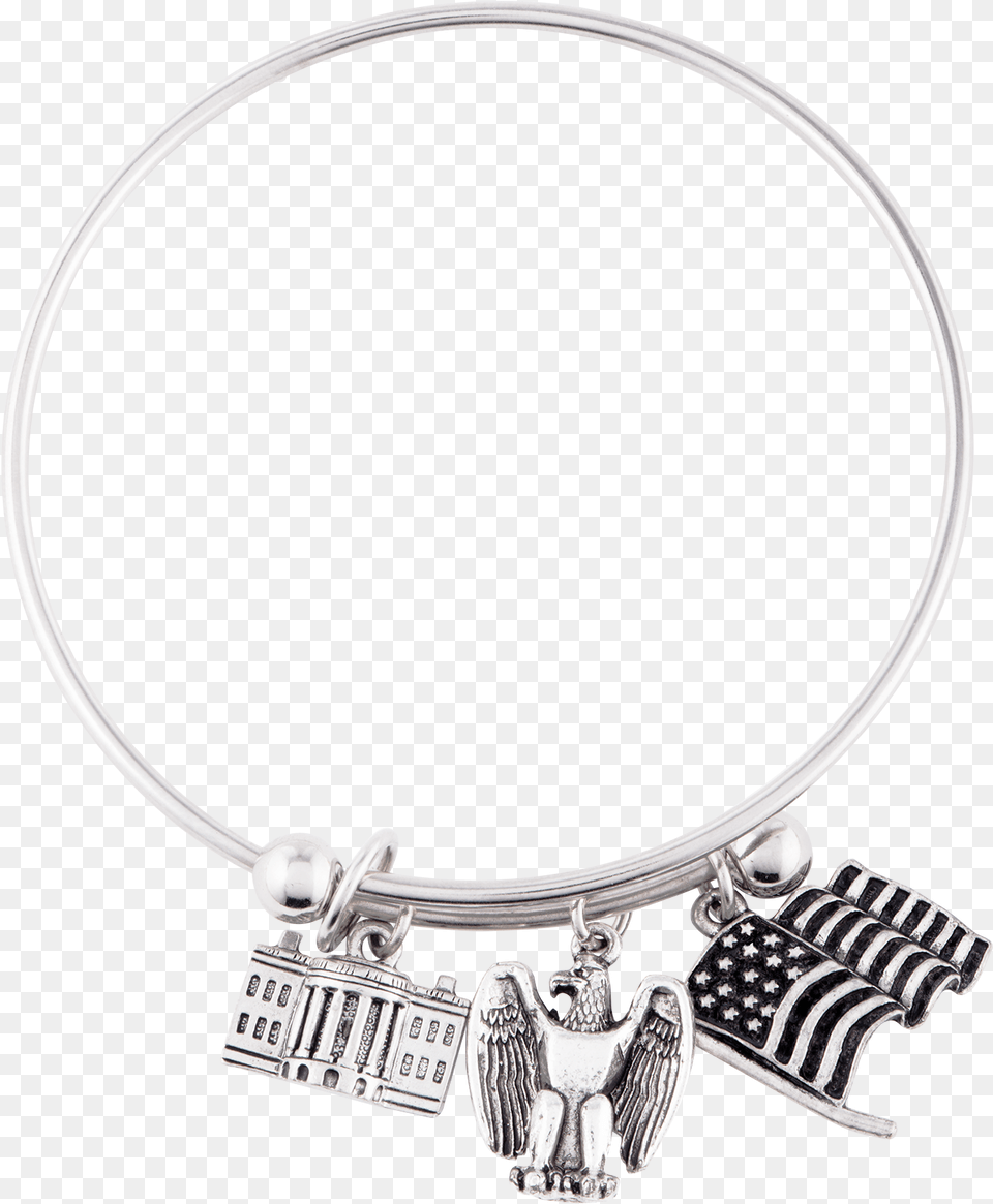 Bracelet, Accessories, Jewelry, Necklace Free Png