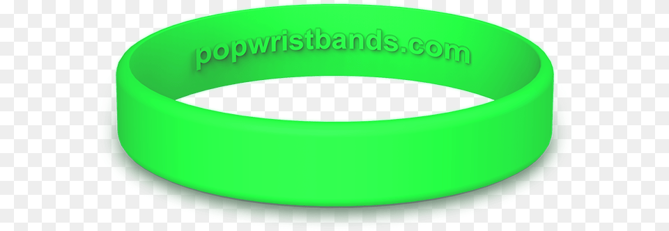 Bracelet, Accessories, Jewelry, Ornament, Hot Tub Png Image