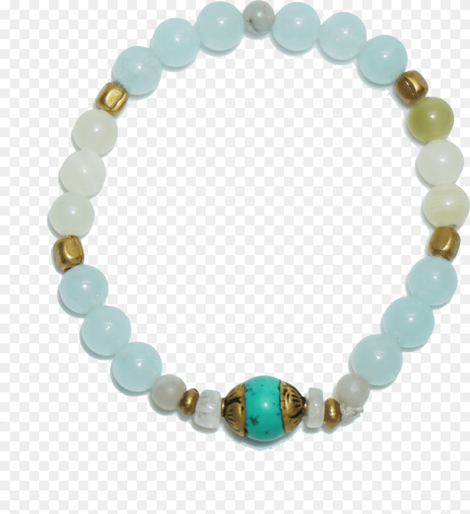 Bracelet 8e Bracelet 7e Bracelet 6e Bracelet1e Textos Literarios, Accessories, Jewelry, Bead, Bead Necklace Free Transparent Png