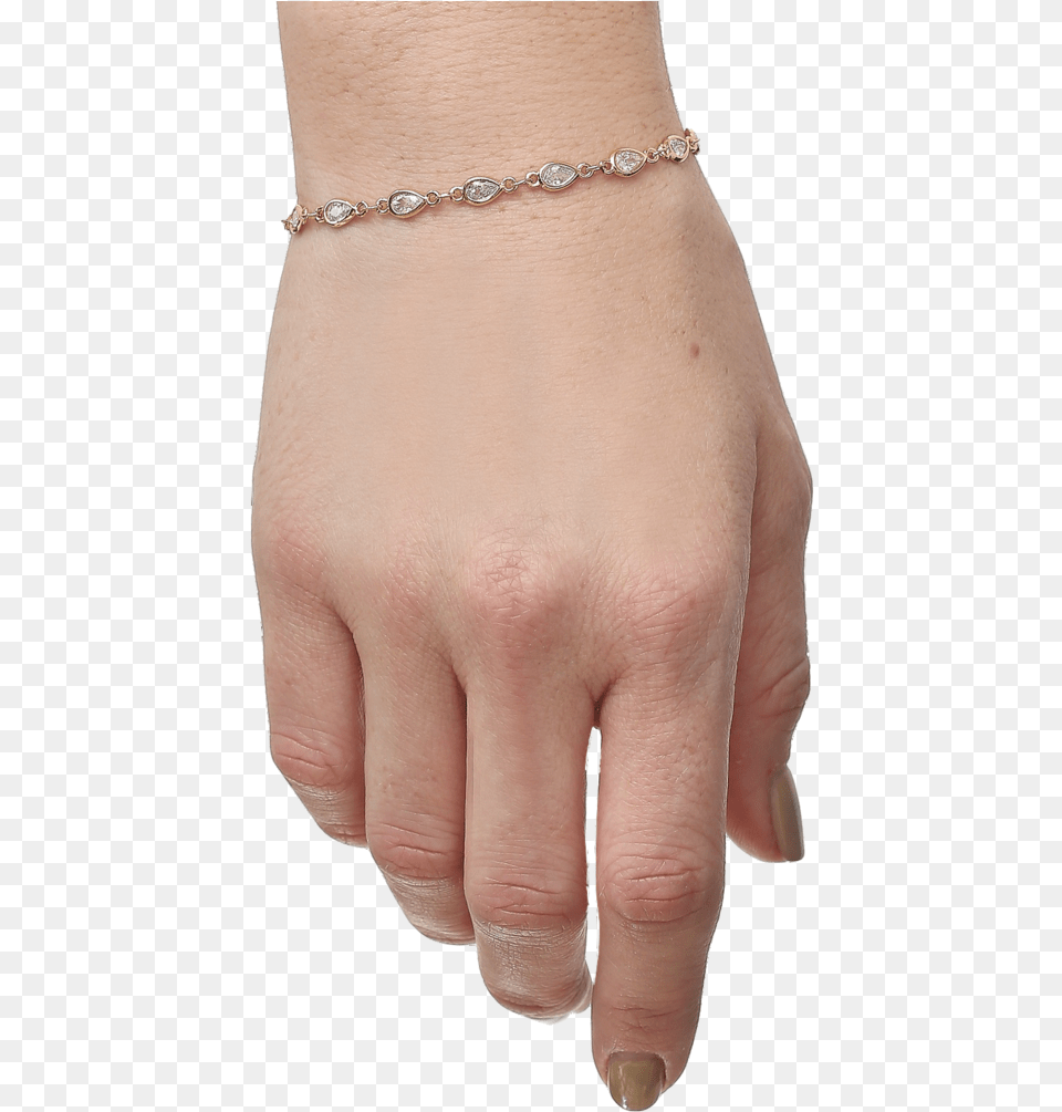 Bracelet, Accessories, Jewelry, Body Part, Hand Free Png