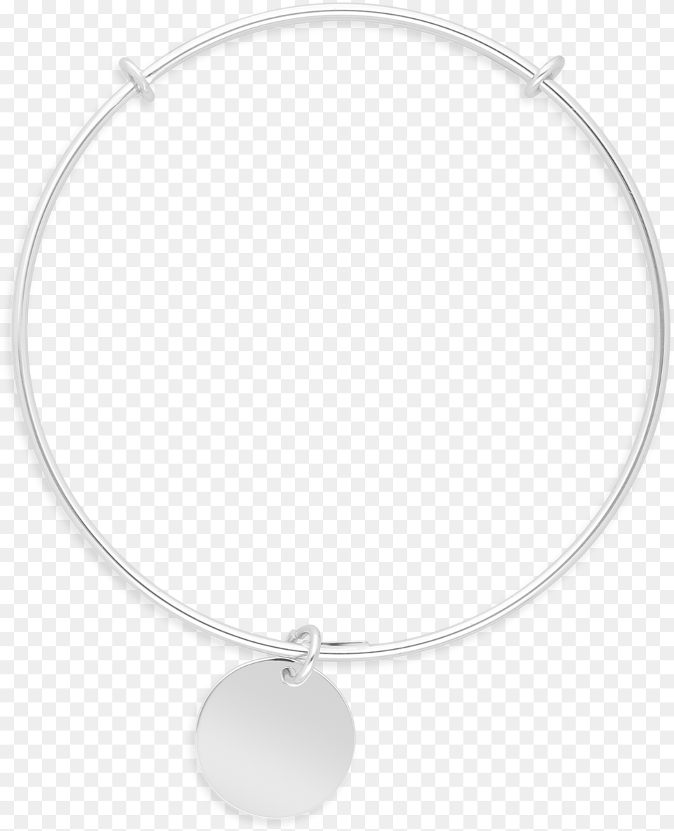 Bracelet, Accessories, Jewelry, Necklace Free Png Download