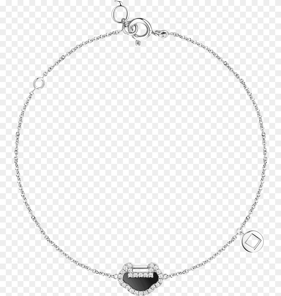 Bracelet, Accessories, Jewelry, Necklace Free Png