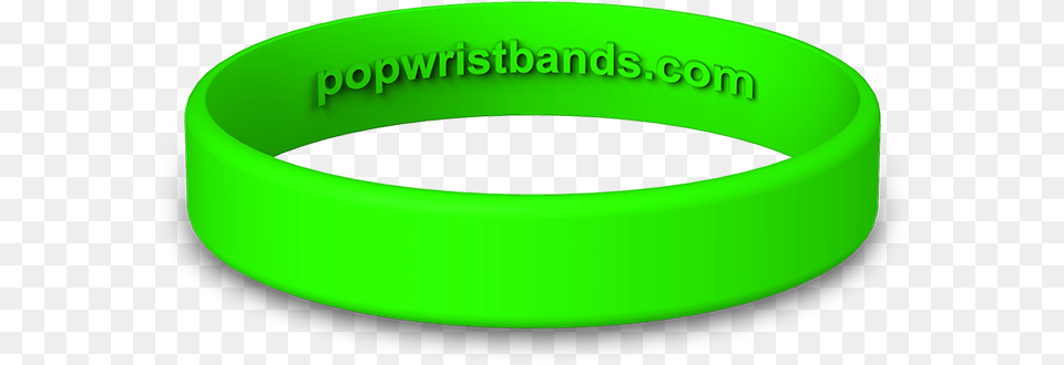 Bracelet, Accessories, Jewelry, Disk, Ornament Png Image