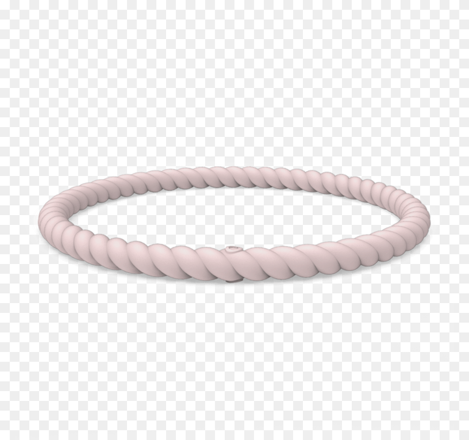 Bracelet, Accessories, Jewelry Png