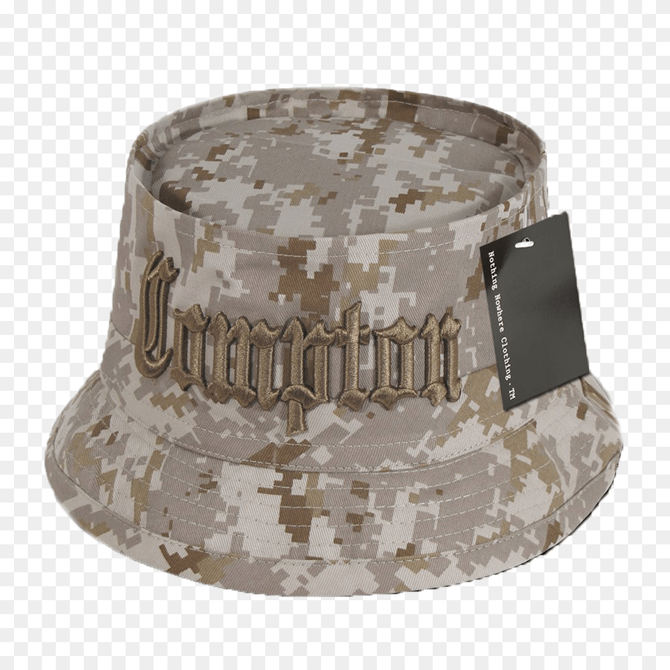 Bracelet, Clothing, Hat, Sun Hat, Military Png Image