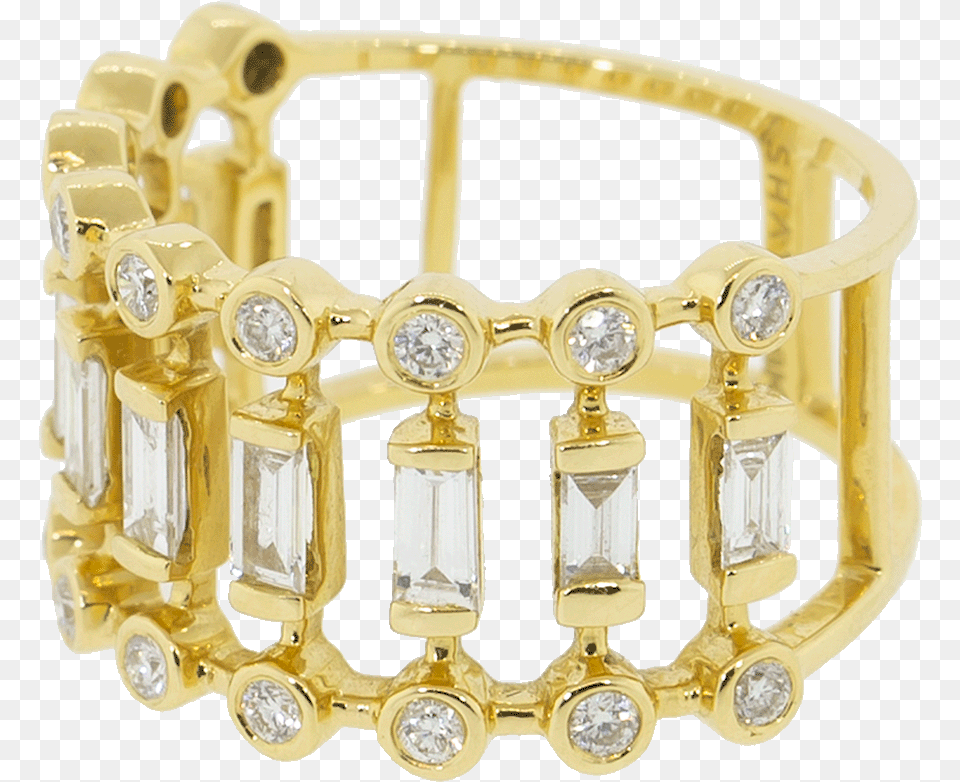 Bracelet, Accessories, Gold, Jewelry, Diamond Png