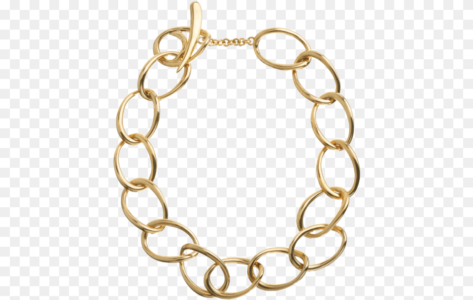 Bracelet, Accessories, Jewelry Png