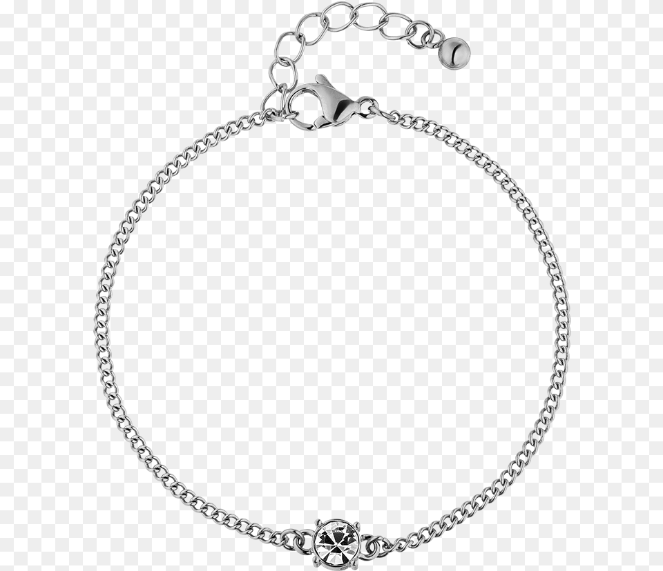 Bracelet, Accessories, Jewelry, Necklace Free Png