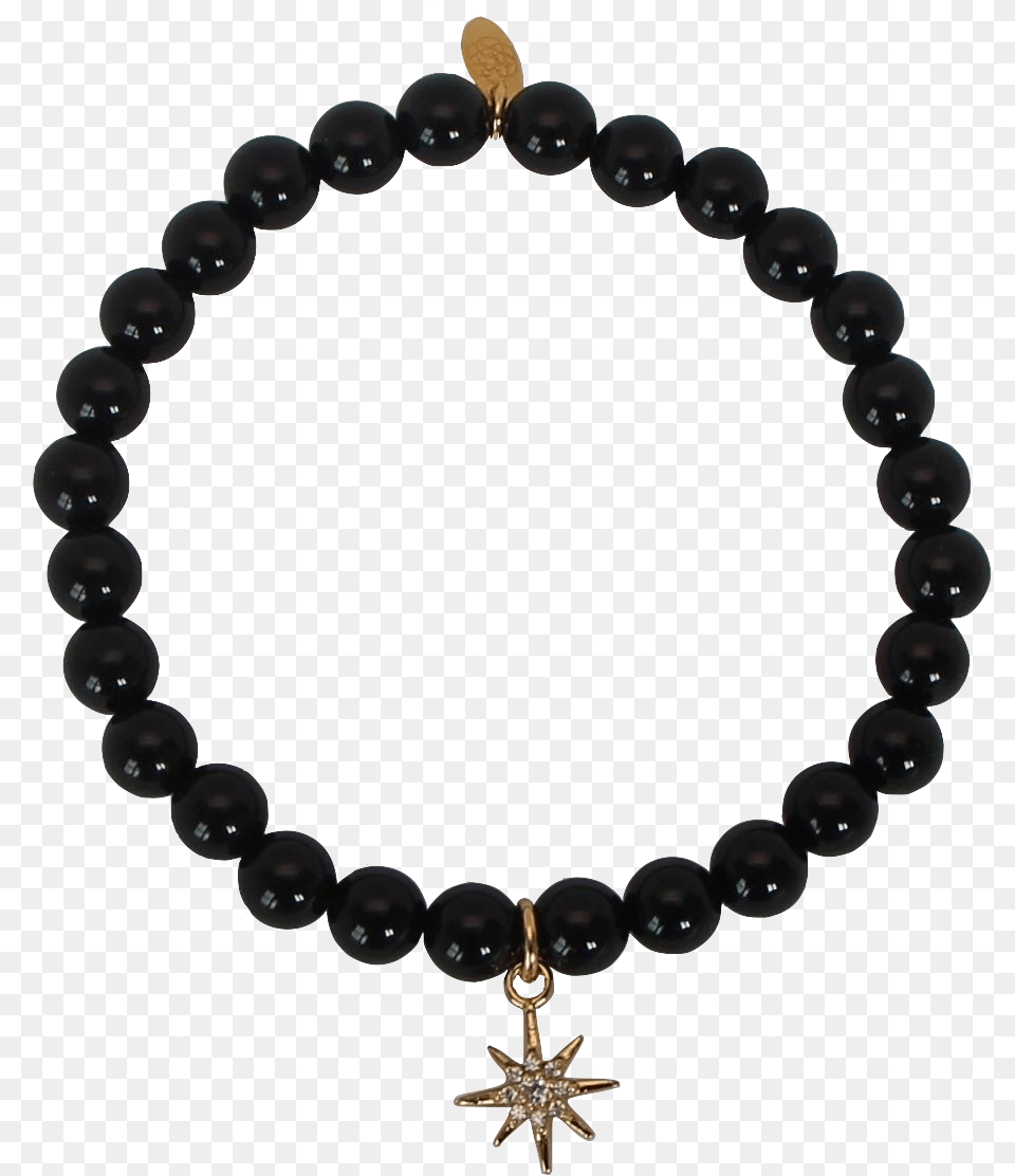 Bracelet Aventurine, Accessories, Jewelry, Necklace, Bead Png