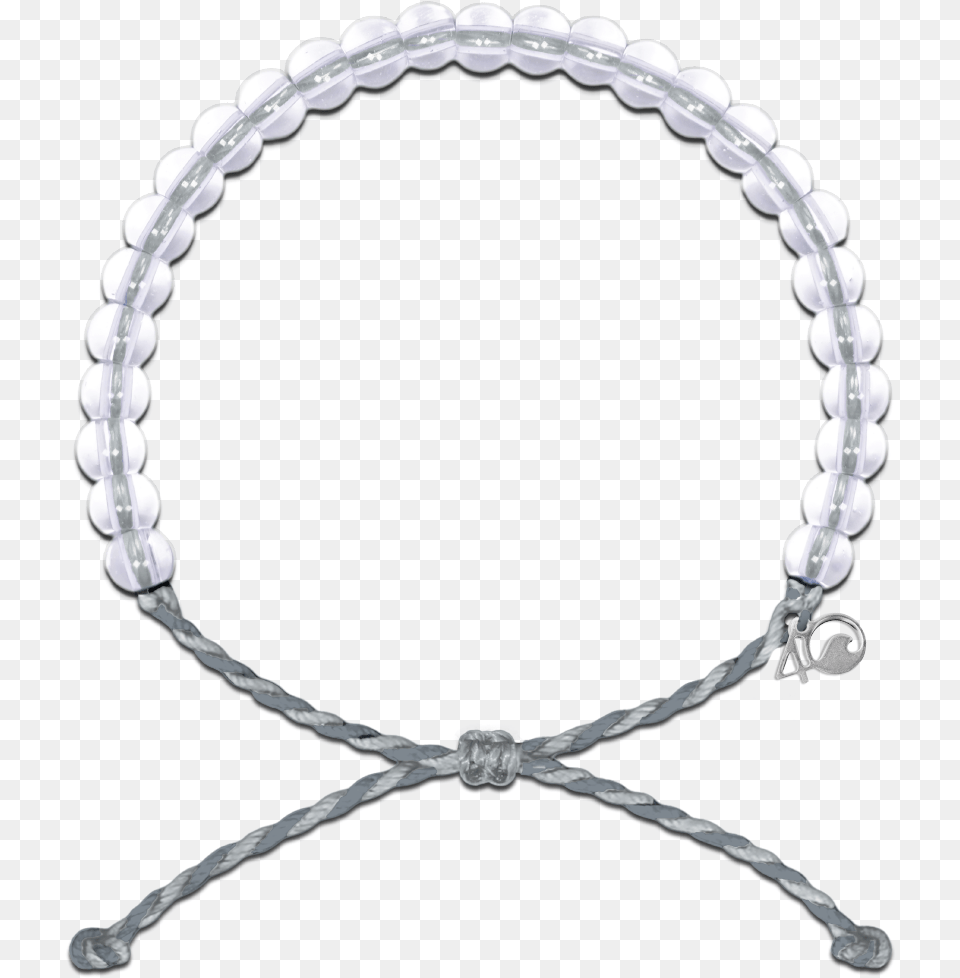 Bracelet Bracelet, Accessories, Jewelry, Necklace Free Transparent Png
