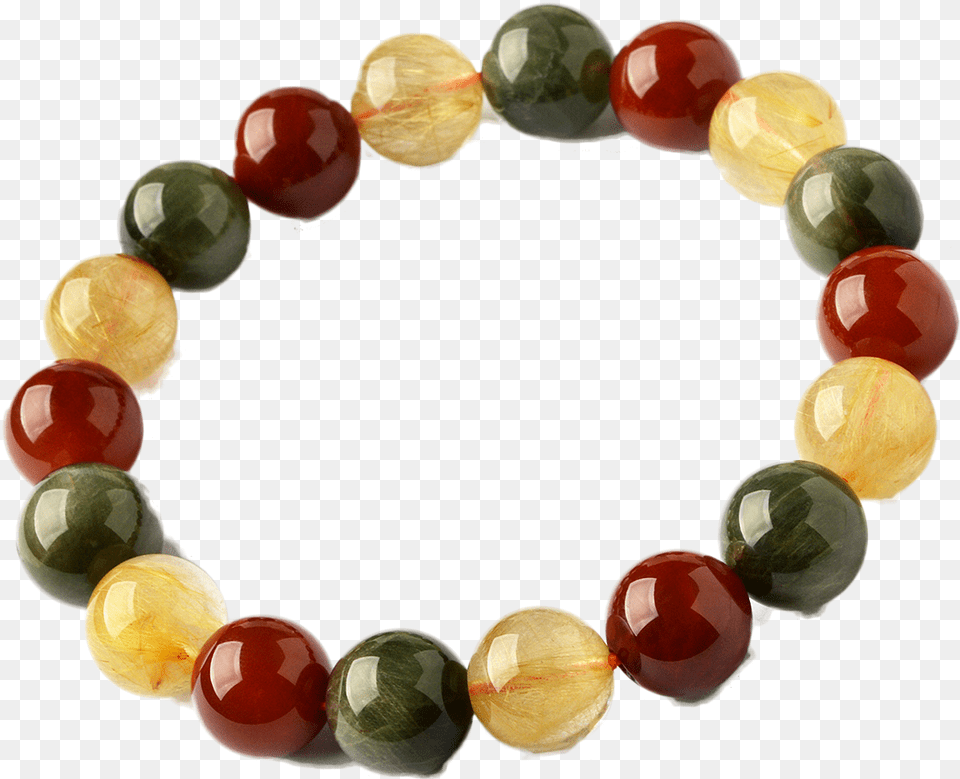 Bracelet Clip Hair, Accessories, Jewelry, Gemstone Png Image