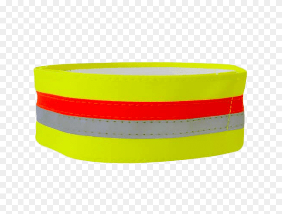 Bracelet Clip Plastic Bracelet, Accessories, First Aid Png Image