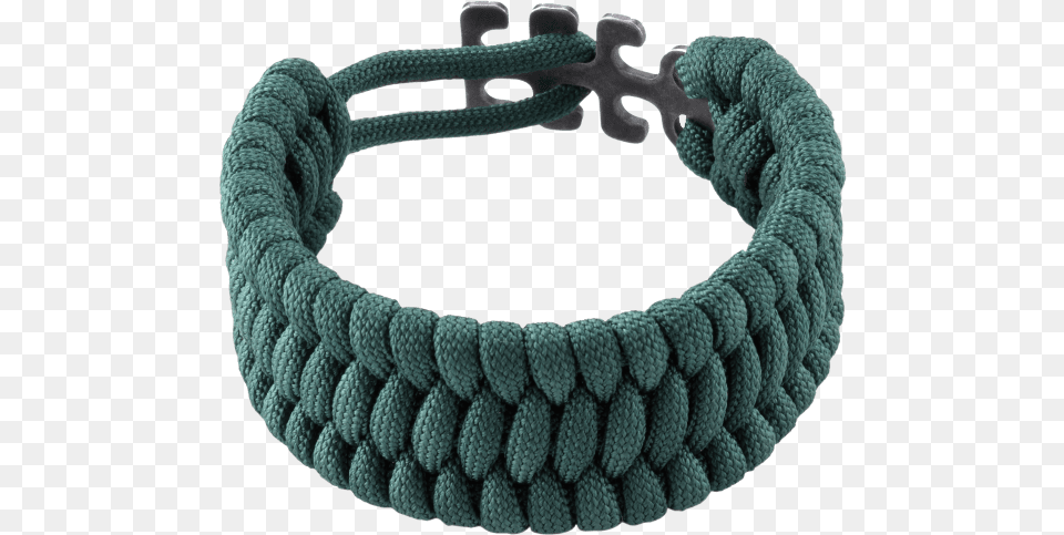 Bracelet Clip Plastic Paracord Bracelet, Accessories, Jewelry, Blouse, Clothing Free Transparent Png