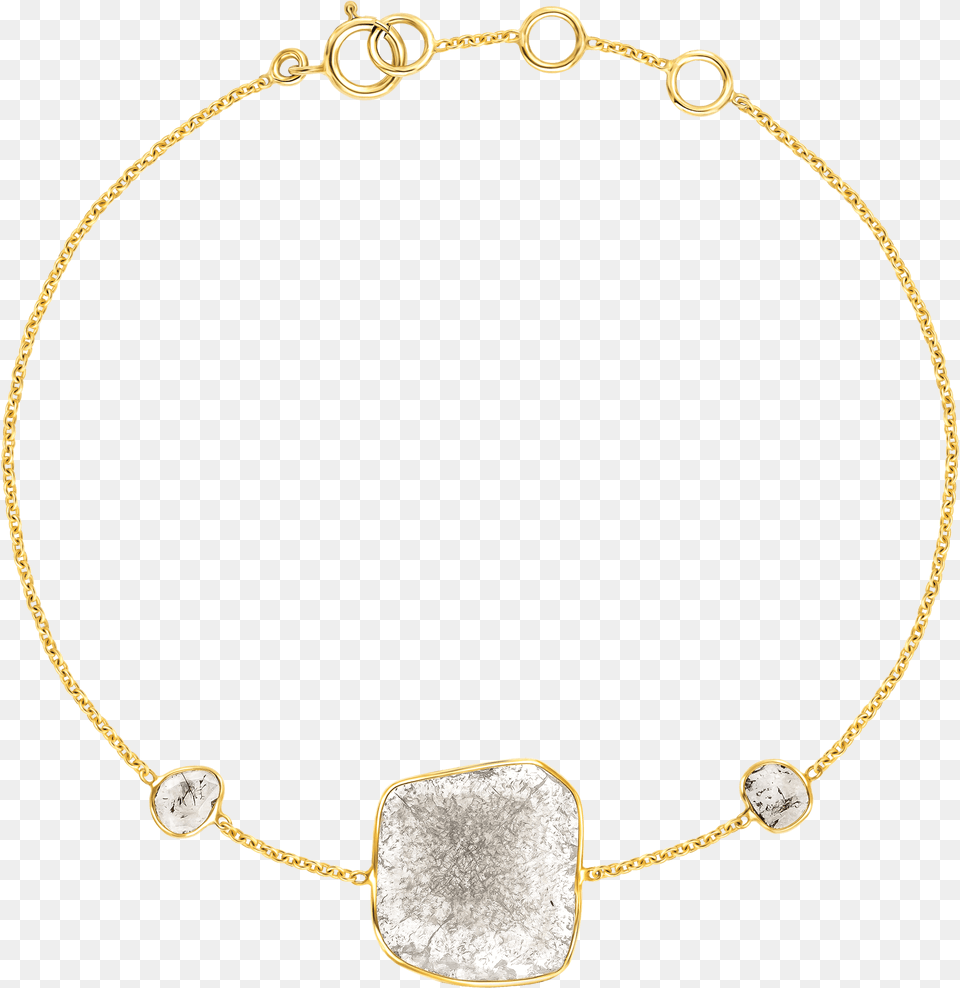 Bracelet Clip Stylish Van Cleef Bracelet White, Accessories, Jewelry, Necklace Free Png
