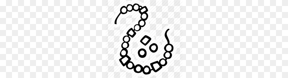 Bracelet Clipart, Pattern, Text, Number, Symbol Free Png