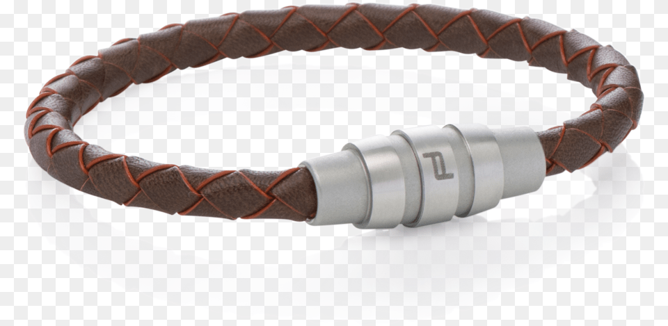 Bracelet Grooves Thumbnail Bracelet Grooves Porsche Design, Accessories, Jewelry, Smoke Pipe Free Png Download