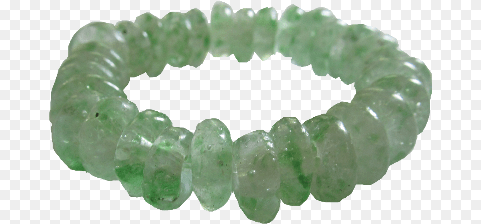 Bracelet Image Bracelet, Accessories, Gemstone, Jade, Jewelry Png