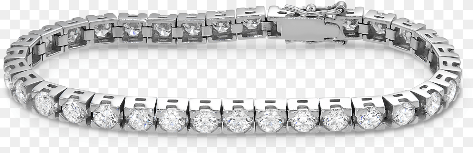 Bracelet Image File Transparent Diamond Bangle, Accessories, Gemstone, Jewelry Free Png Download