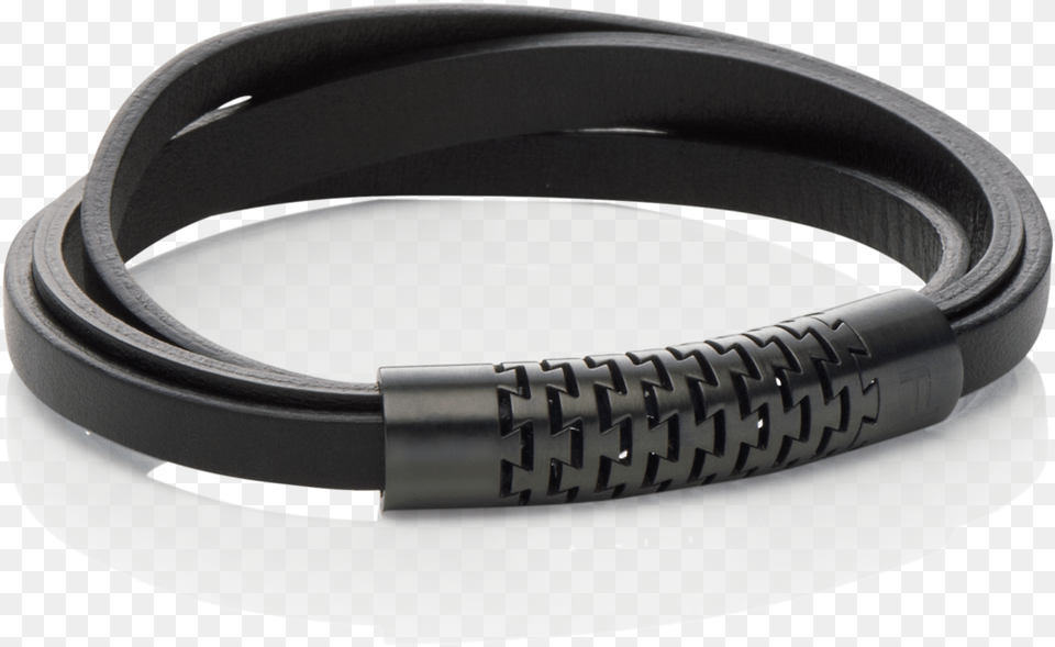 Bracelet Laser Flex Porsche Design Laser Flex Bracelet, Accessories, Jewelry, Belt Free Png Download