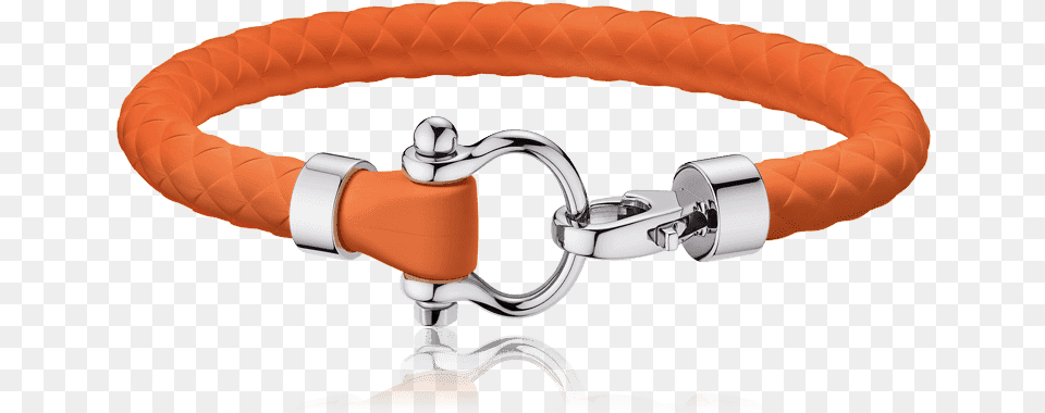 Bracelet Omega, Accessories, Jewelry, Halter, Smoke Pipe Png