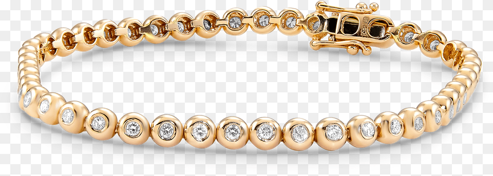 Bracelet Photo Bracelet, Accessories, Jewelry, Necklace, Ornament Free Png