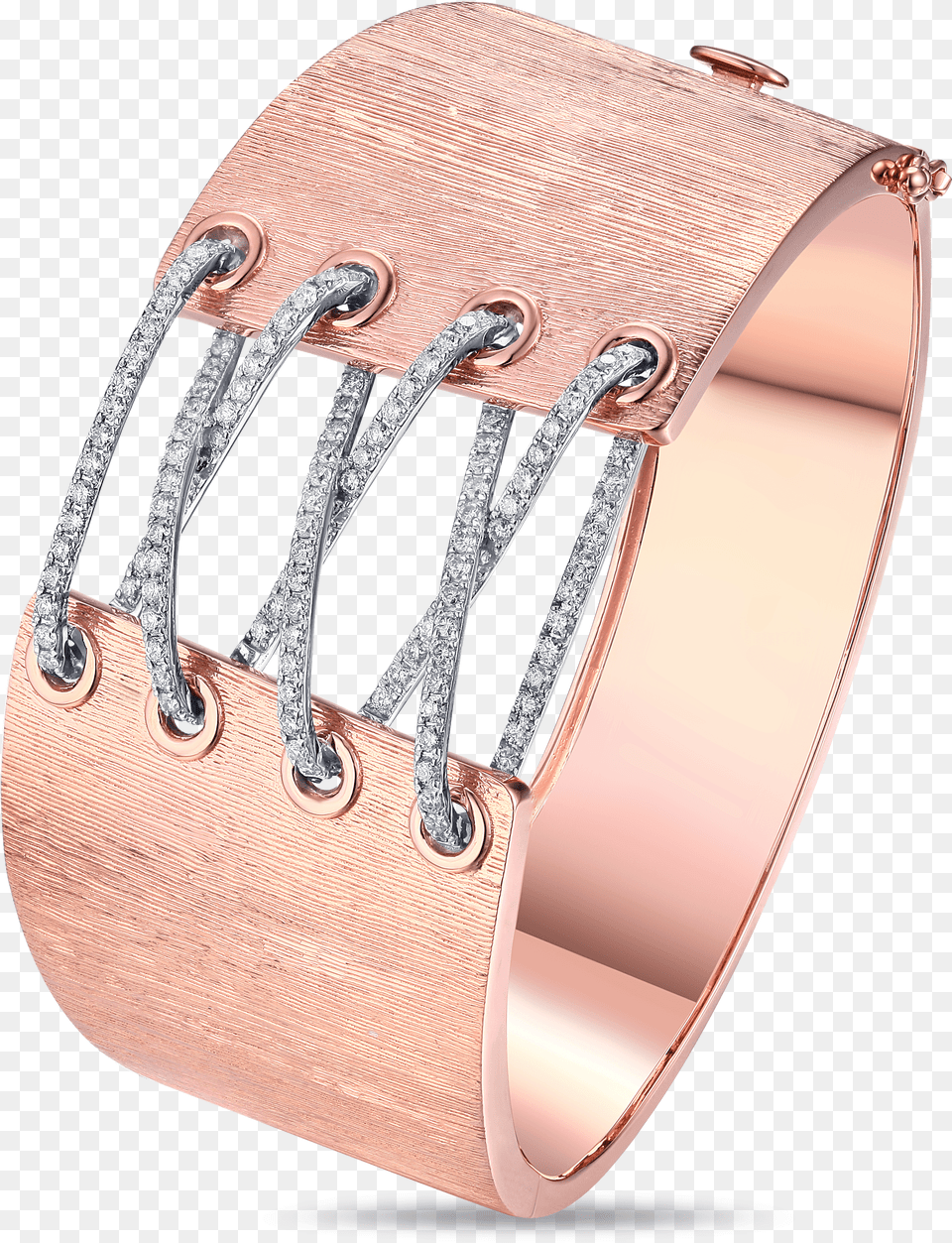 Bracelet Pre Engagement Ring, Cuff, Blade, Dagger, Knife Png Image