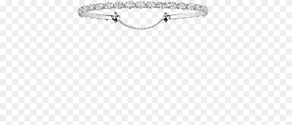 Bracelet Skinny Oval Shape Chain, Accessories, Jewelry, Necklace, Diamond Png
