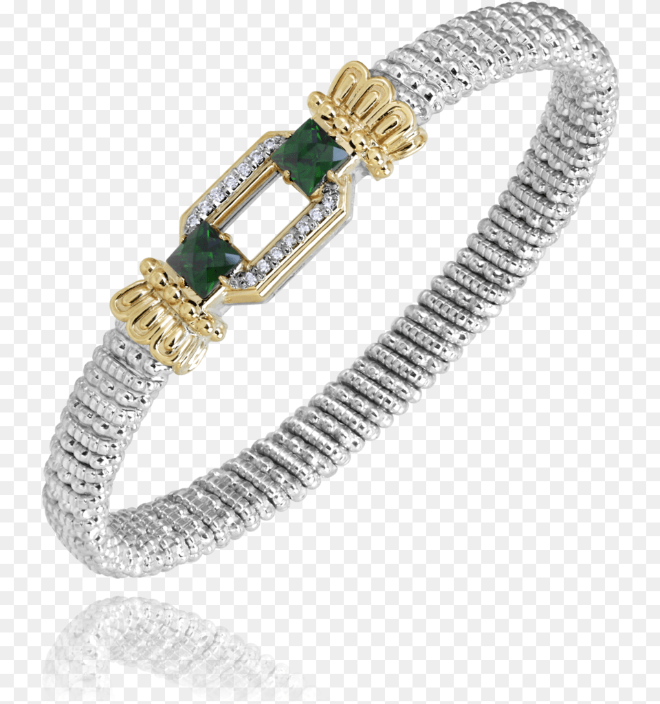 Bracelet Style Diamond Bangles, Accessories, Jewelry, Gemstone, Ornament Free Transparent Png