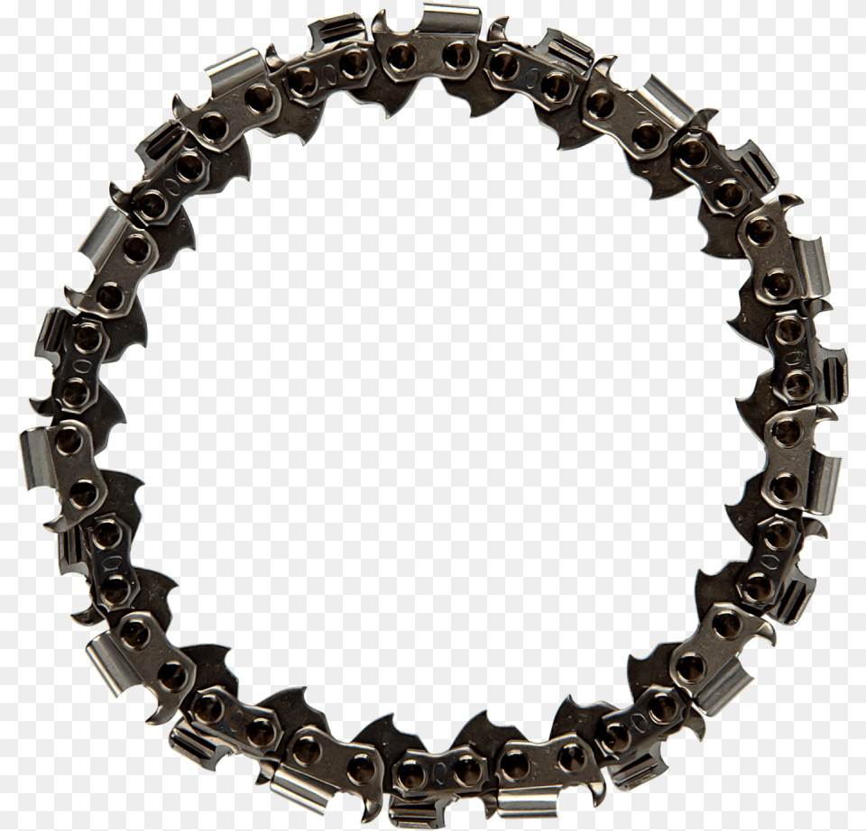 Bracelet Top View, Accessories, Jewelry, Machine, Spoke Free Png