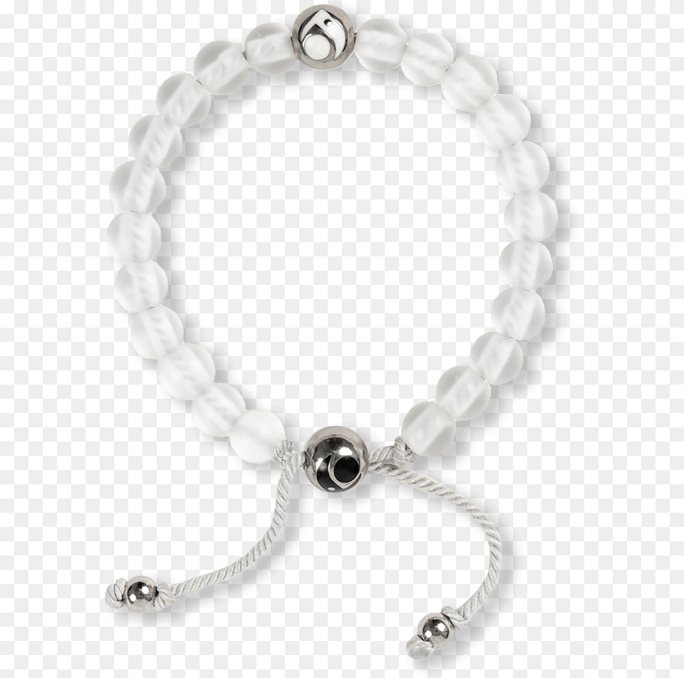 Bracelet Transparent, Accessories, Jewelry, Necklace, Bead Png