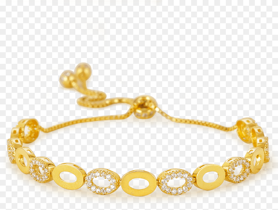 Bracelet Transparent Images All Gold Bracelet For Women, Accessories, Jewelry, Tape, Ornament Free Png Download