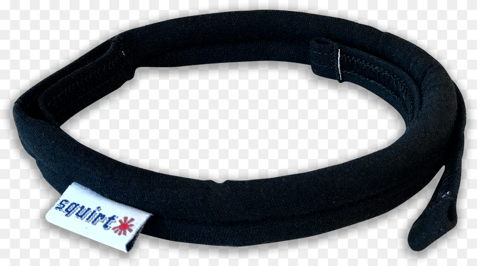 Bracelet With Inflatable, Accessories, Headband, Strap Free Png Download