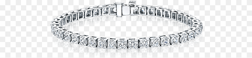 Bracelets, Accessories, Bracelet, Diamond, Gemstone Free Png Download