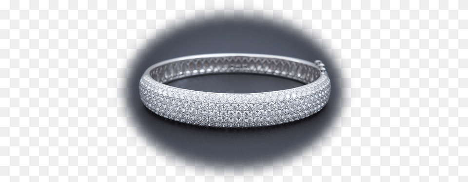Bracelets, Accessories, Bracelet, Jewelry, Diamond Free Transparent Png
