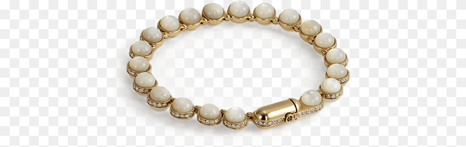 Bracelets Braslet Iz Perlamutra, Accessories, Bracelet, Jewelry, Locket Png Image