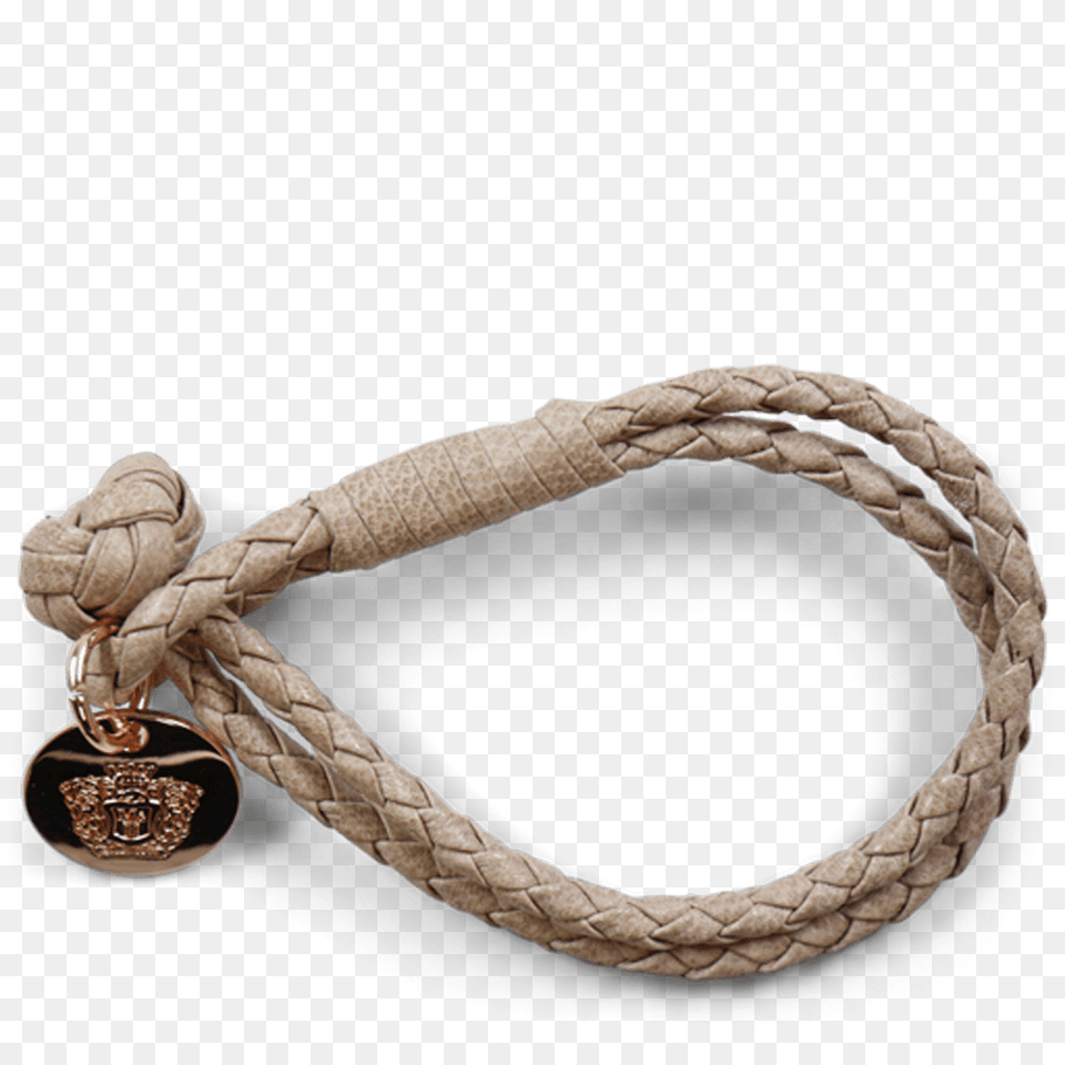 Bracelets Caro Woven Rope Melv Hamilton Free Png