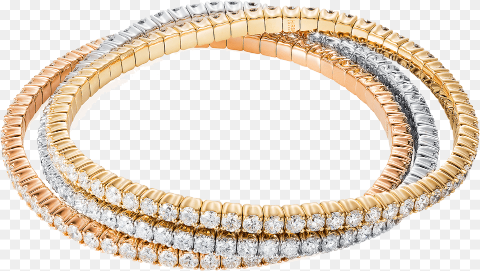 Bracelets Chain, Accessories, Jewelry, Ornament, Bangles Free Transparent Png