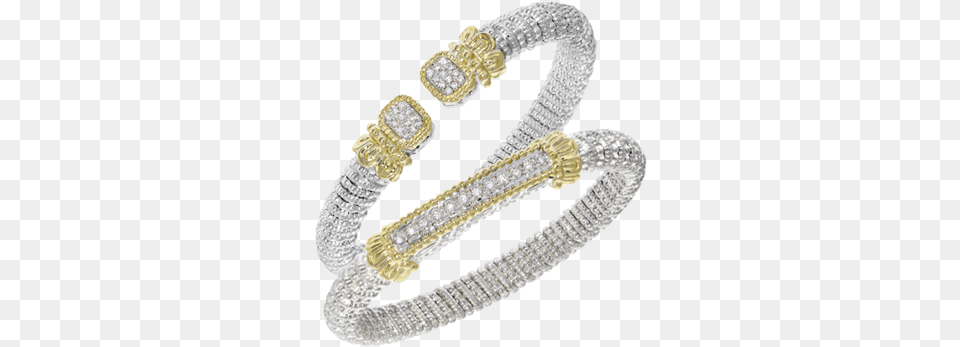 Bracelets Explore Jewellery, Accessories, Bracelet, Jewelry, Ornament Png