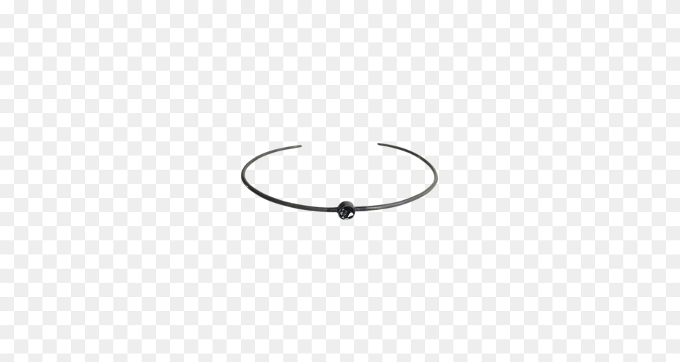 Bracelets Tagged Circle Baumgarten Di Marco, Accessories, Cuff, Bracelet, Jewelry Free Png Download