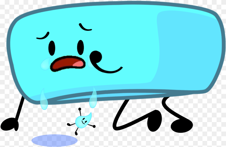 Bracelety Crying Bfdi Bracelet, Face, Head, Person, Baby Png Image