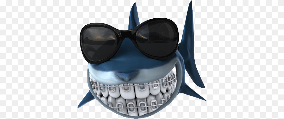 Braces, Accessories, Goggles, Sunglasses Png Image