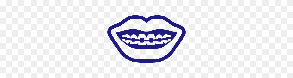 Braces Free Png Download